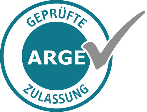 Logo5